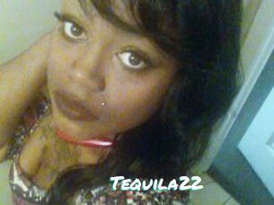 Tequila22