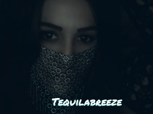 Tequilabreeze