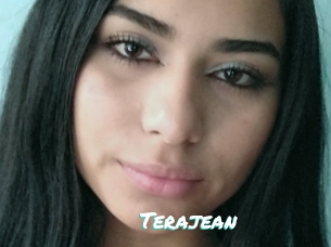 Terajean