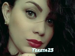 Teresa23