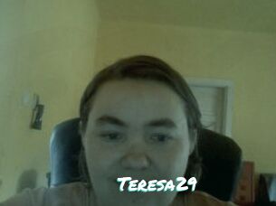 Teresa29
