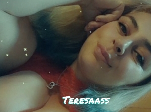 Teresaass