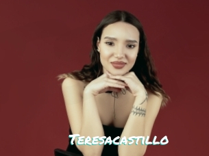 Teresacastillo