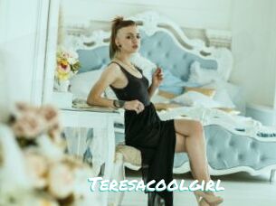 Teresacoolgirl