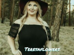 teresaflowers Free Sites X