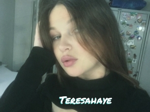 Teresahaye