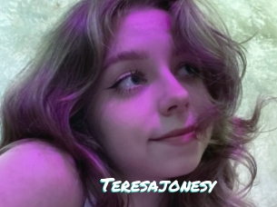 teresajonesy Free Sites X