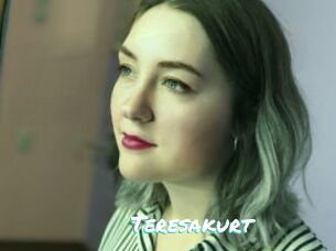 Teresakurt