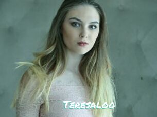 teresaloo Free Sites X
