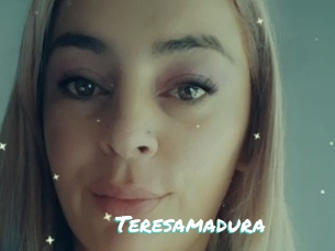 Teresamadura