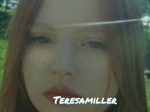 Teresamiller