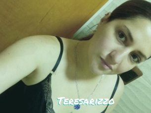 Teresarizzo