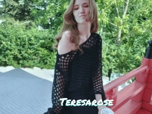 Teresarose
