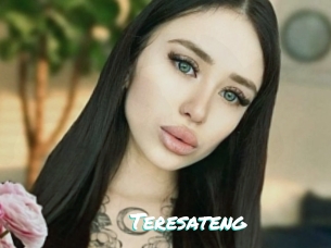teresateng Free Sites X