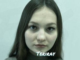 Teriray
