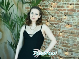 Teristern