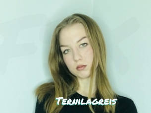 Ternilagreis