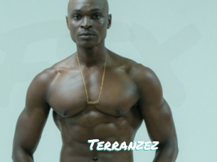 terranzez Free Sites X