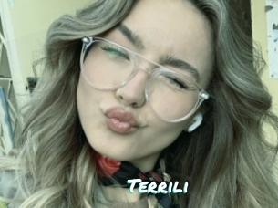 Terrili