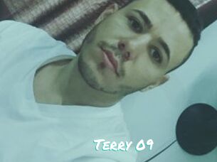terry_09 Free Sites X