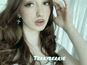 Terryberrie