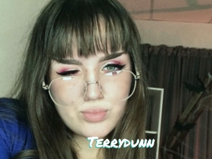 Terrydunn