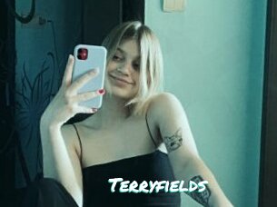 Terryfields