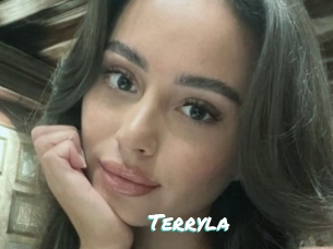 Terryla