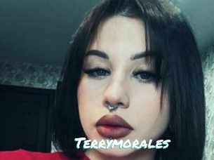 terrymorales Free Sites X