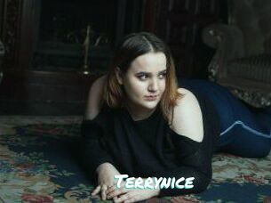 Terrynice