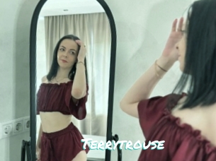 terrytrouse Free Sites X