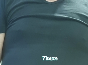Tersa