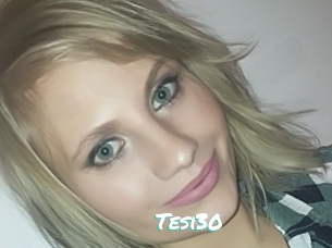 tesi30 Free Sites X