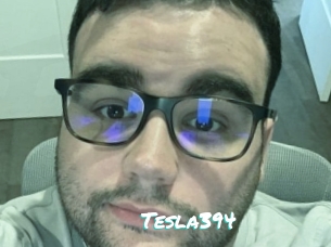 Tesla394