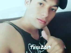 Teso2019