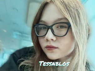 Tessablos