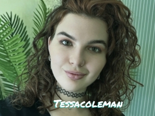 Tessacoleman