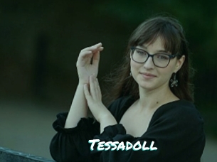 Tessadoll