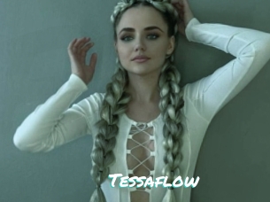 Tessaflow