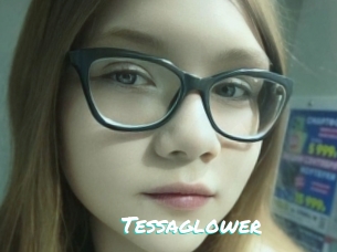 Tessaglower