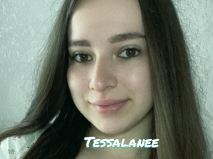 Tessalanee