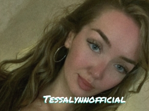 Tessalynnofficial