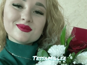 Tessamiller