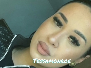 Tessamonroe
