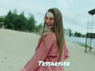Tessaryder