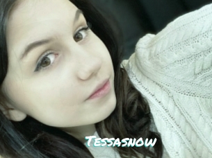 Tessasnow