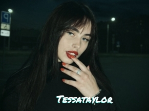 tessataylor Free Sites X