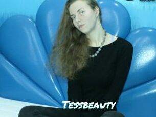 Tessbeauty