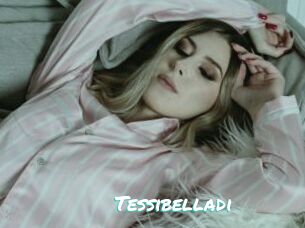 tessibelladi Free Sites X
