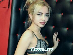 Tessyelits